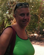 466356_16257_profile