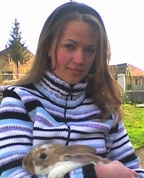 466359_25185_profile