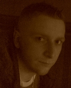 466375_25612_profile
