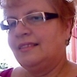 466376_38677_card