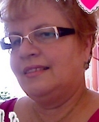 466376_38677_profile
