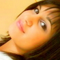 466381_52876_card