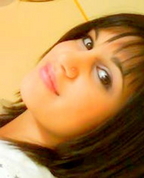 466381_52876_profile