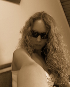 466400_43710_profile