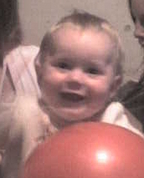 466419_98500_profile