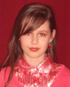 466448_82231_profile