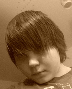 466454_91781_profile