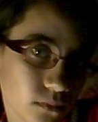 466460_92566_profile