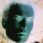 466463_82891_card