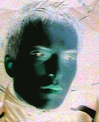 466463_82891_profile