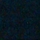 466471_16674_mini