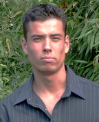 466521_72215_profile