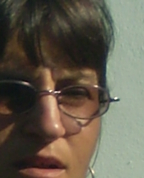 466534_67374_profile