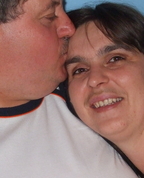 466552_41956_profile