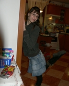 466567_37125_profile