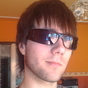 466575_83390_card