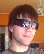 466575_83390_profile