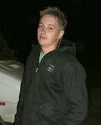 466576_59714_profile