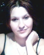 466581_57392_profile
