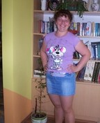 466592_49880_profile