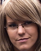 466601_77505_profile