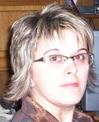 466629_55540_profile