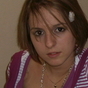466640_64568_card