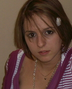 466640_64568_profile