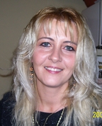 466680_63900_profile