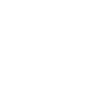 466703_66613_card