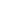466703_66613_mini