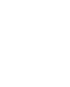 466703_66613_profile