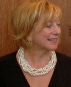 466714_50358_profile