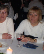 466729_26572_profile