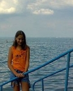 466738_97292_profile