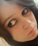 466783_56368_profile