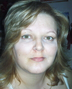 466793_54261_profile