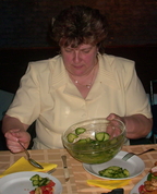 466809_46950_profile