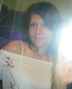 466865_95833_profile