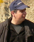 466872_27937_profile