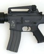 466907_64988_profile