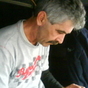 466912_20117_card