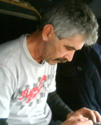 466912_20117_profile