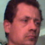 466915_20492_card