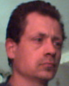 466915_20492_profile