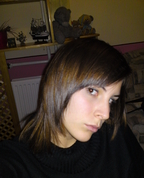 466919_82905_profile