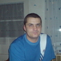 466922_32990_card