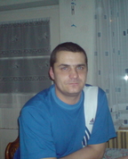 466922_32990_profile