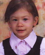 466929_66847_profile