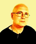 466934_40970_profile
